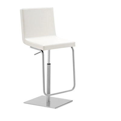 Domitalia Afro-Sg Swivel Stool