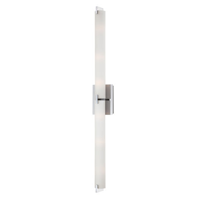 Eurofase Zuma 4 Light Wall Sconce