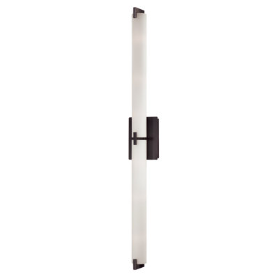Eurofase Zuma 4 Light Wall Sconce