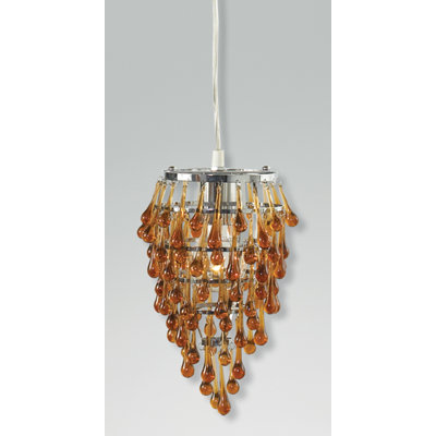 Eurofase Vidal 1 Light Pendant