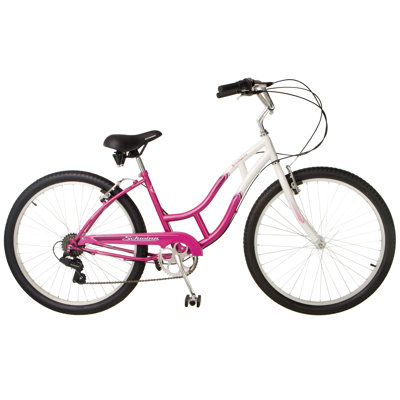 Schwinn Women's Southport Cruiser