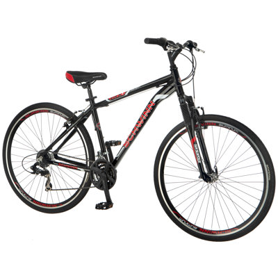 Men's GTX 1 Mountain Bike