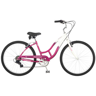 Schwinn Women's Southport Cruiser