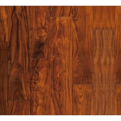 Forest Valley Flooring Kensington II 94-1/2" Threshold
