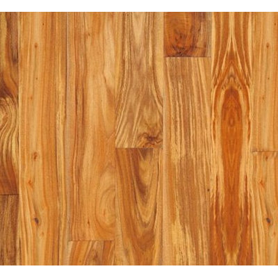 Forest Valley Flooring Kensington II 94-1/2" Threshold