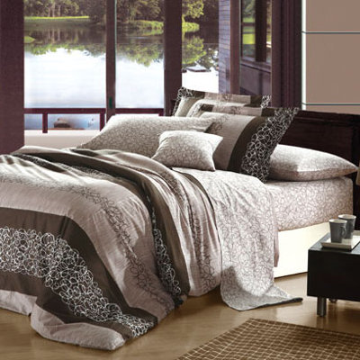 Olivia Duvet Cover Collection