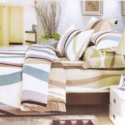 Moonlight Duvet Cover Collection
