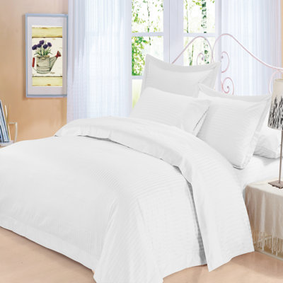 North Home Elite Duvet Collection
