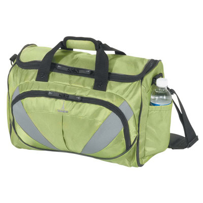 TProXtreme Lite Deluxe Tote