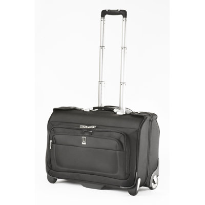 Travelpro Crew 8 Carry-on Rolling Garment Bag
