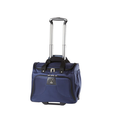Travelpro WalkAbout Lite 4 Rolling Boarding Tote