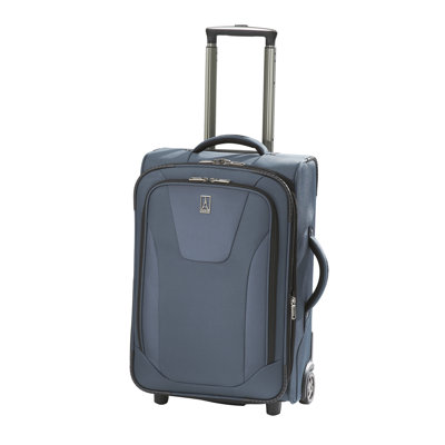 Travelpro Maxlite 2 22" Expandable Rolling Rollaboard