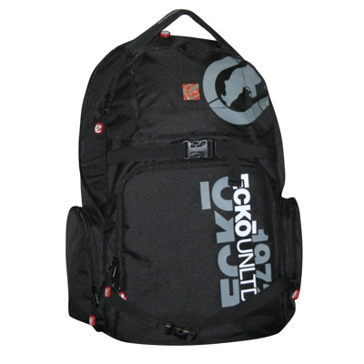 422 Laptop Backpack