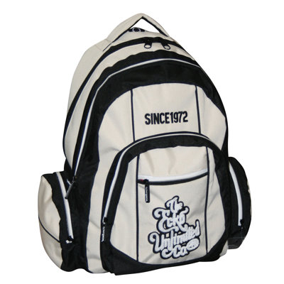 503 Laptop Backpack
