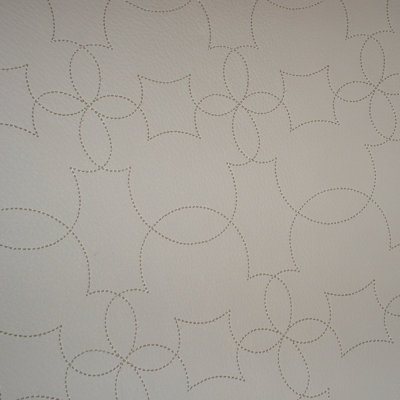 Cappellini Y's Mickey Limited Edition Kid's Side Chair