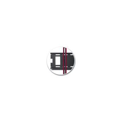 Sanus Classic Series Tilting Wall Mount for 32" - 70" Flat-Panel TVs