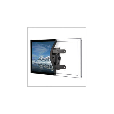 Sanus Classic Series Tilting Wall Mount for 13" - 26" Flat-Panel TVs