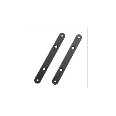 Sanus Classic Series Tilting Wall Mount for 13" - 26" Flat-Panel TVs
