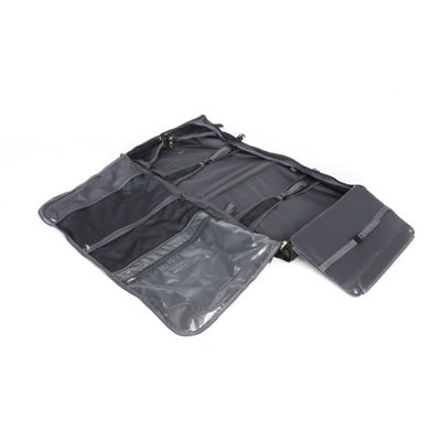 Boyt Mach 6.0 Deluxe Bi-Fold Garment Bag
