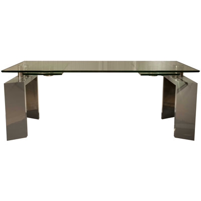 Star International Mo Dining Table