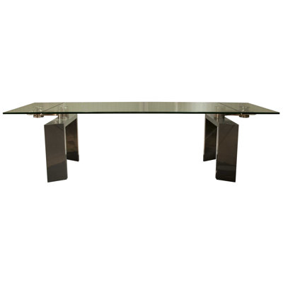 Star International Mo Dining Table