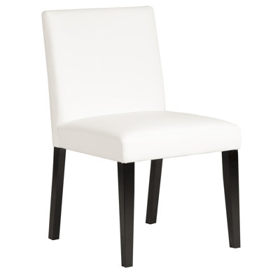Star International Grant Parsons Chair
