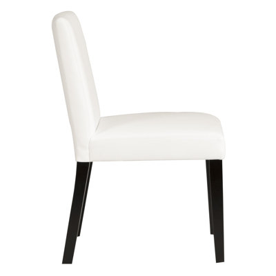 Star International Grant Parsons Chair