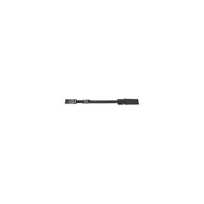 Parent Units TV Guard TV Straps