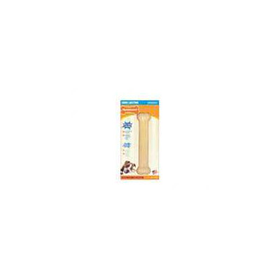 Nylabone Long Lasting Durable Chew Dog Toy