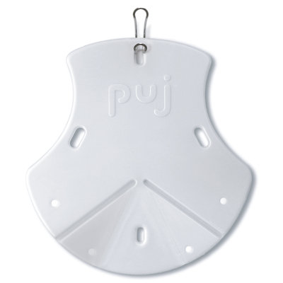 Puj Tub