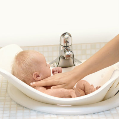 Puj Tub