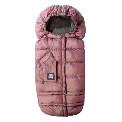 7 AM Enfant 212 Evolution Stroller/ Car Seat Blanket