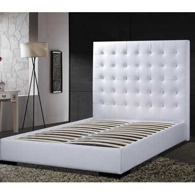 DG Casa Delano Platform Bed