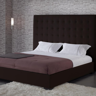 DG Casa Delano Platform Bed