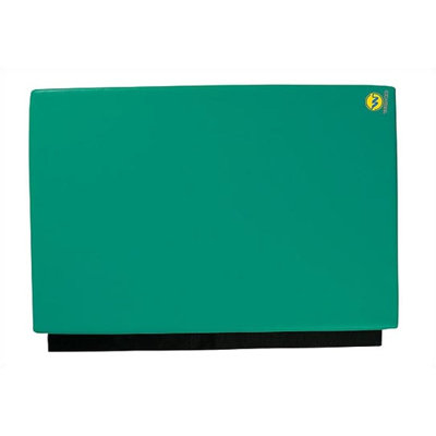 Wesco Basic Wall Mat