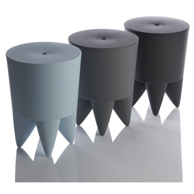 XO Bubu 1er Stool