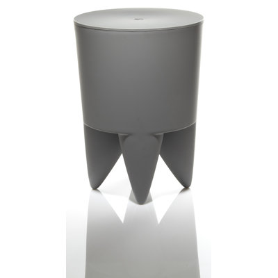 XO Bubu 1er Stool