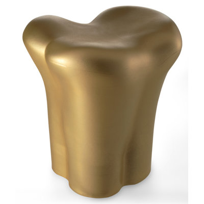 XO The Tooth Stool