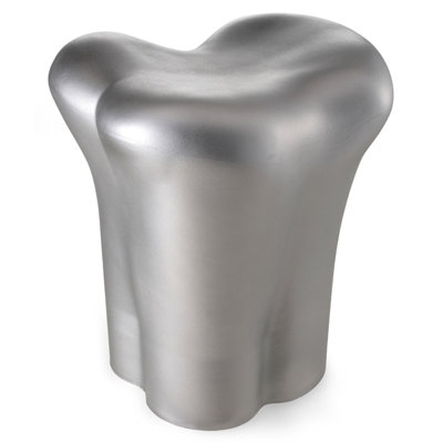 XO The Tooth Stool