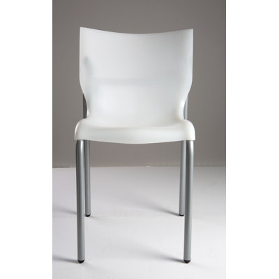 XO Cheap Chic Side Chair (set of 6)