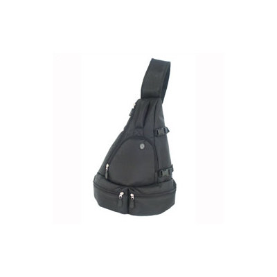 Signature Sling Bag