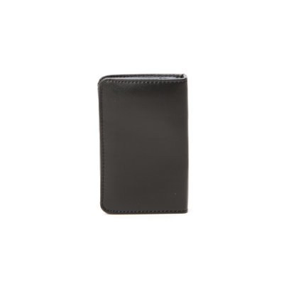 Mercury Luggage Highland II Manicure Kit