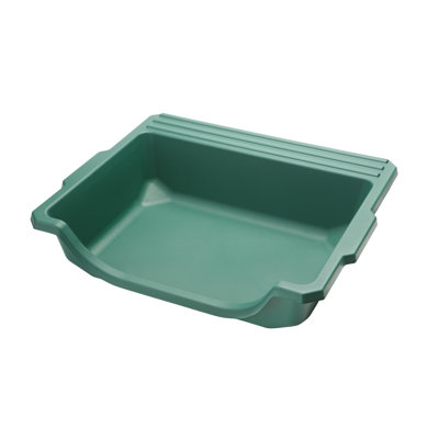 Argee Corporation Table Top Gardener Portable Potting Tray