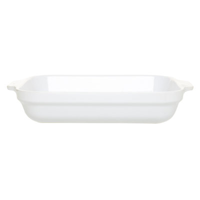 Emile Henry Lasagna Dish