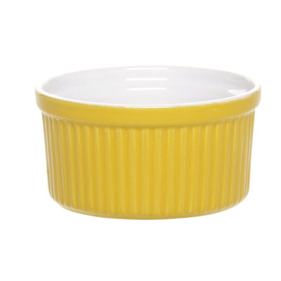 Emile Henry Stacking Ramekin