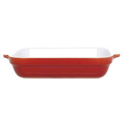 Emile Henry 13" x 8" Lasagna Dish