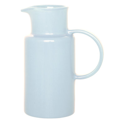 Emile Henry 1.06 Quart Pitcher