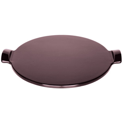 Emile Henry Flame Top Pizza Stone