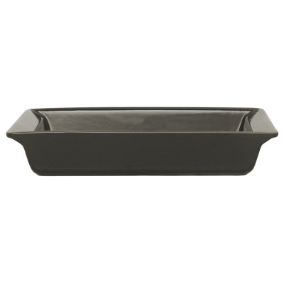 Emile Henry Small Rectangular Dish