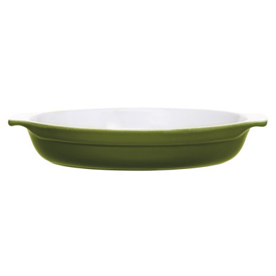 Emile Henry 13" Gratin Dish